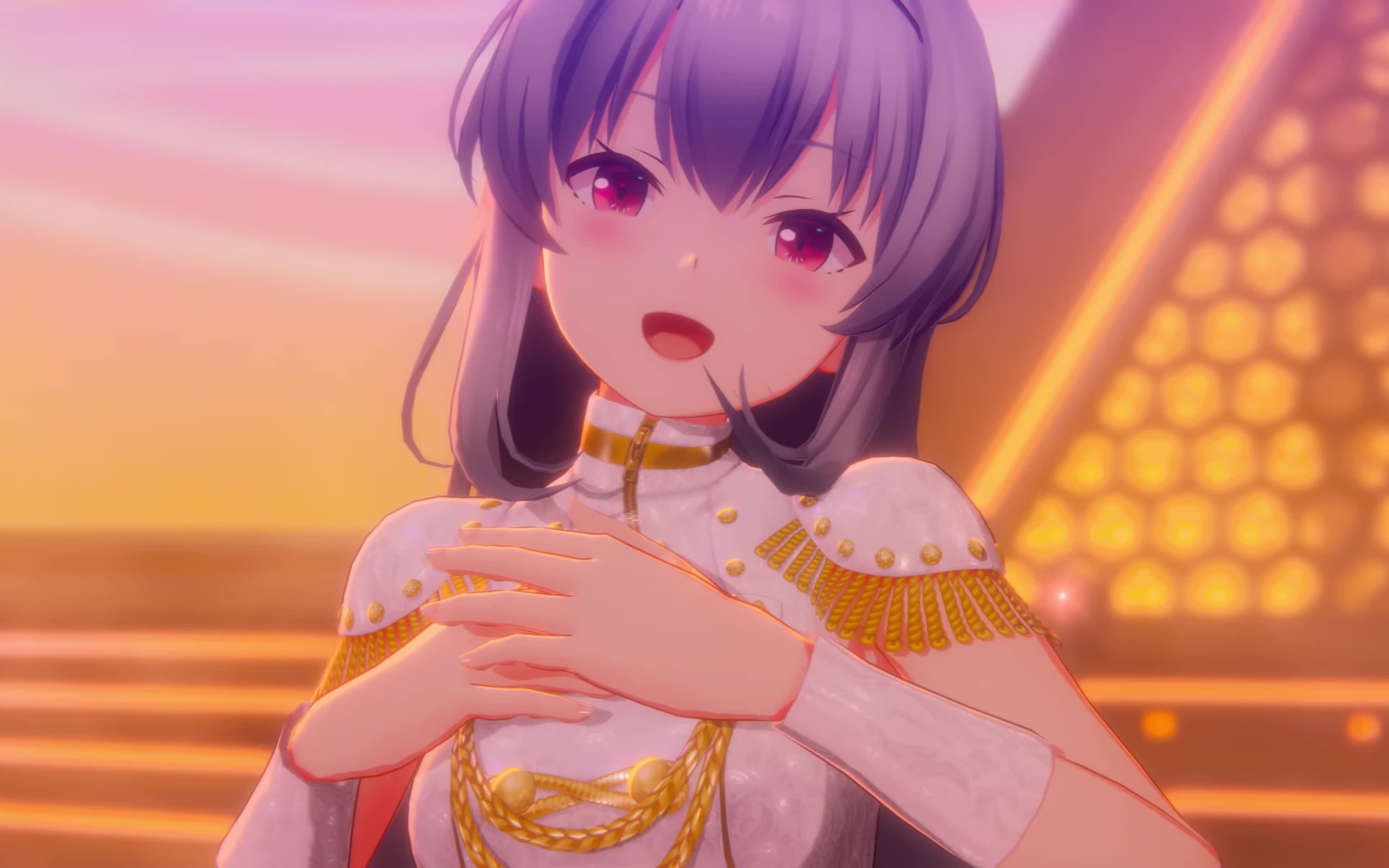 4k120fps3dmvréalisertrinityaile偶像荣耀idolypride