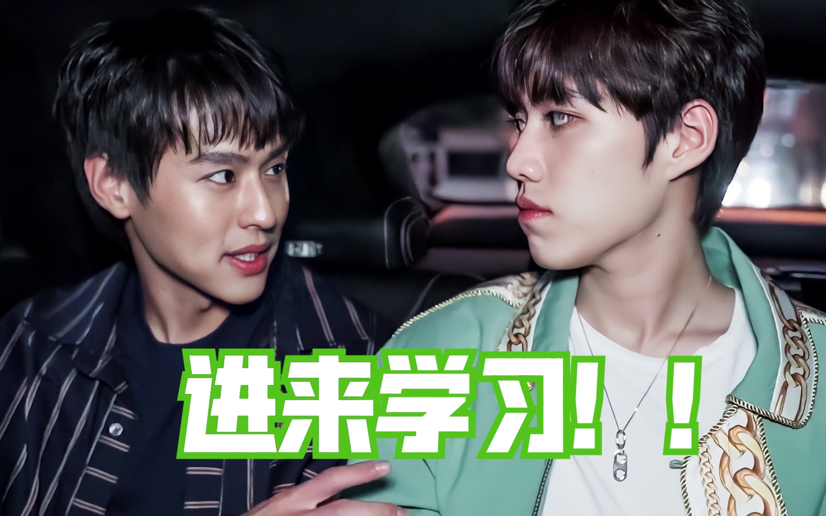 爱的最大奥义是尊重之所以比尔金能拥有ppbkpp