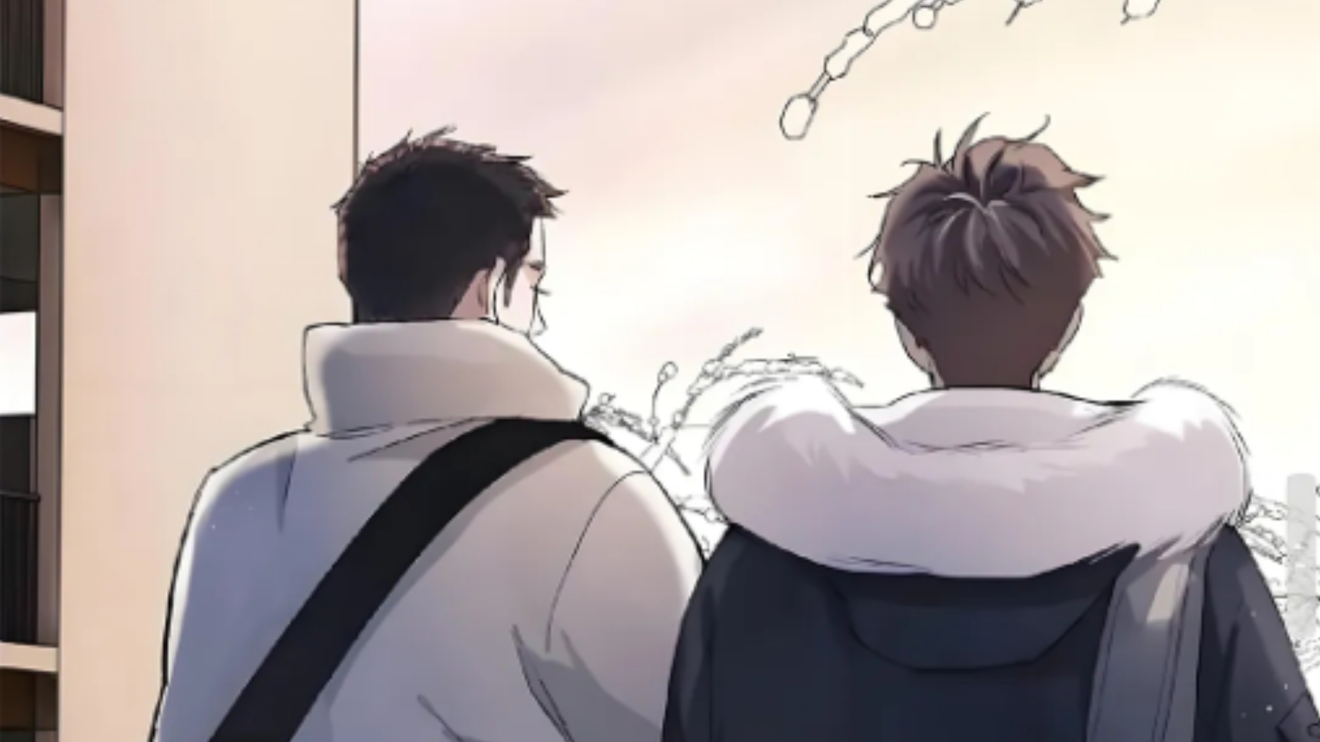 【安利/音乐】《撒野》