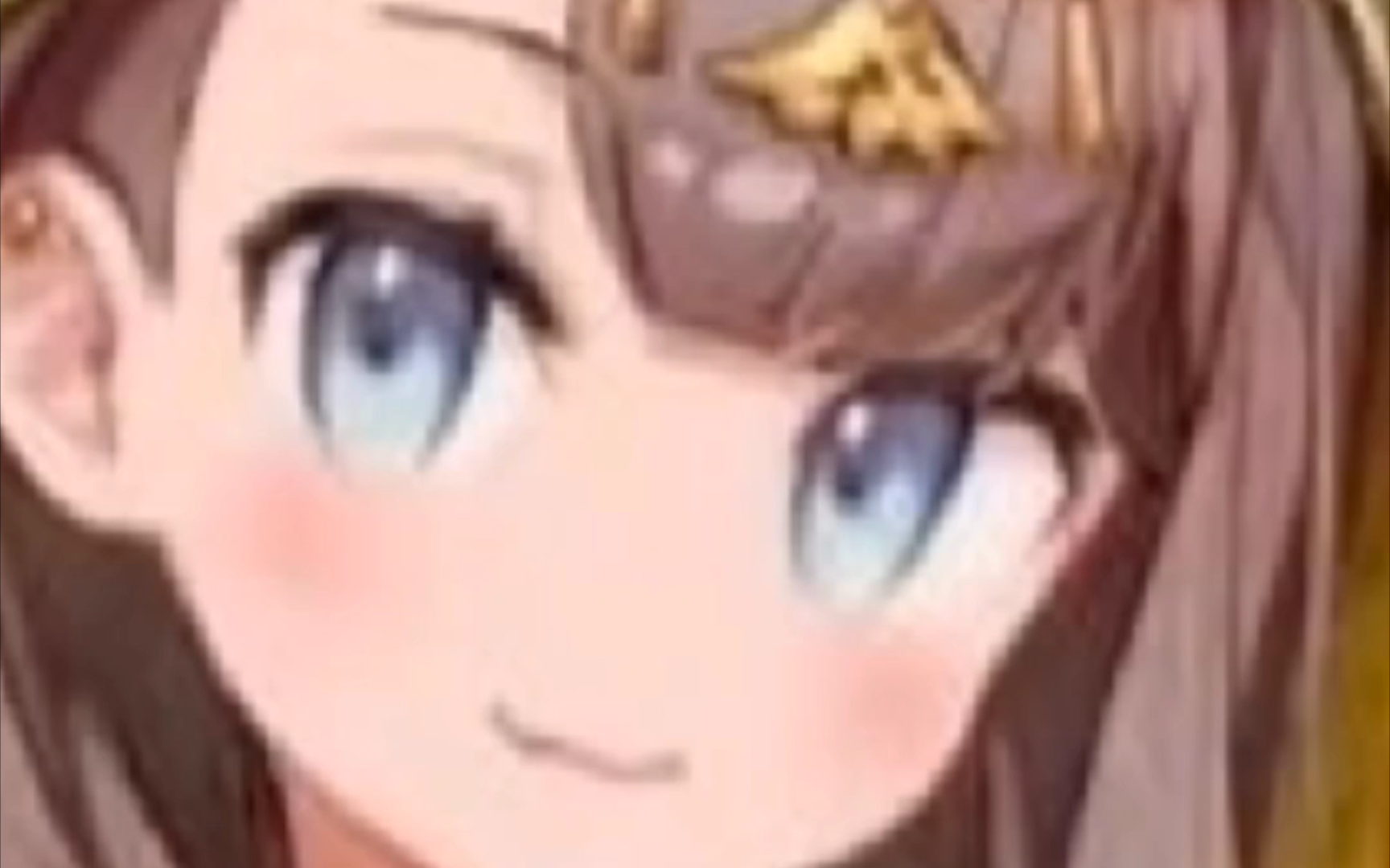 【佩佩】damedane