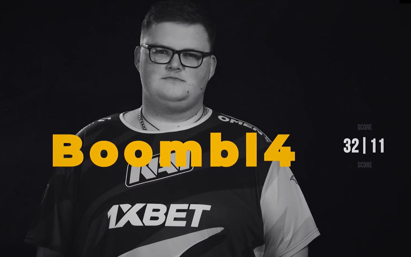 naviboombl4navivsg2胖球32殺炸魚集合