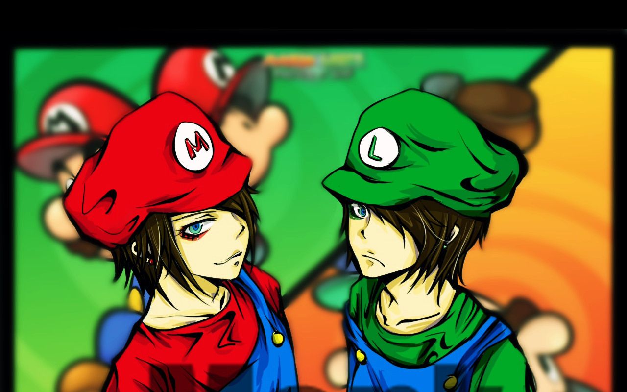 《马里奥与路易基rpg系列》中最燃的一场战斗rpg3最终boss_哔哩哔哩