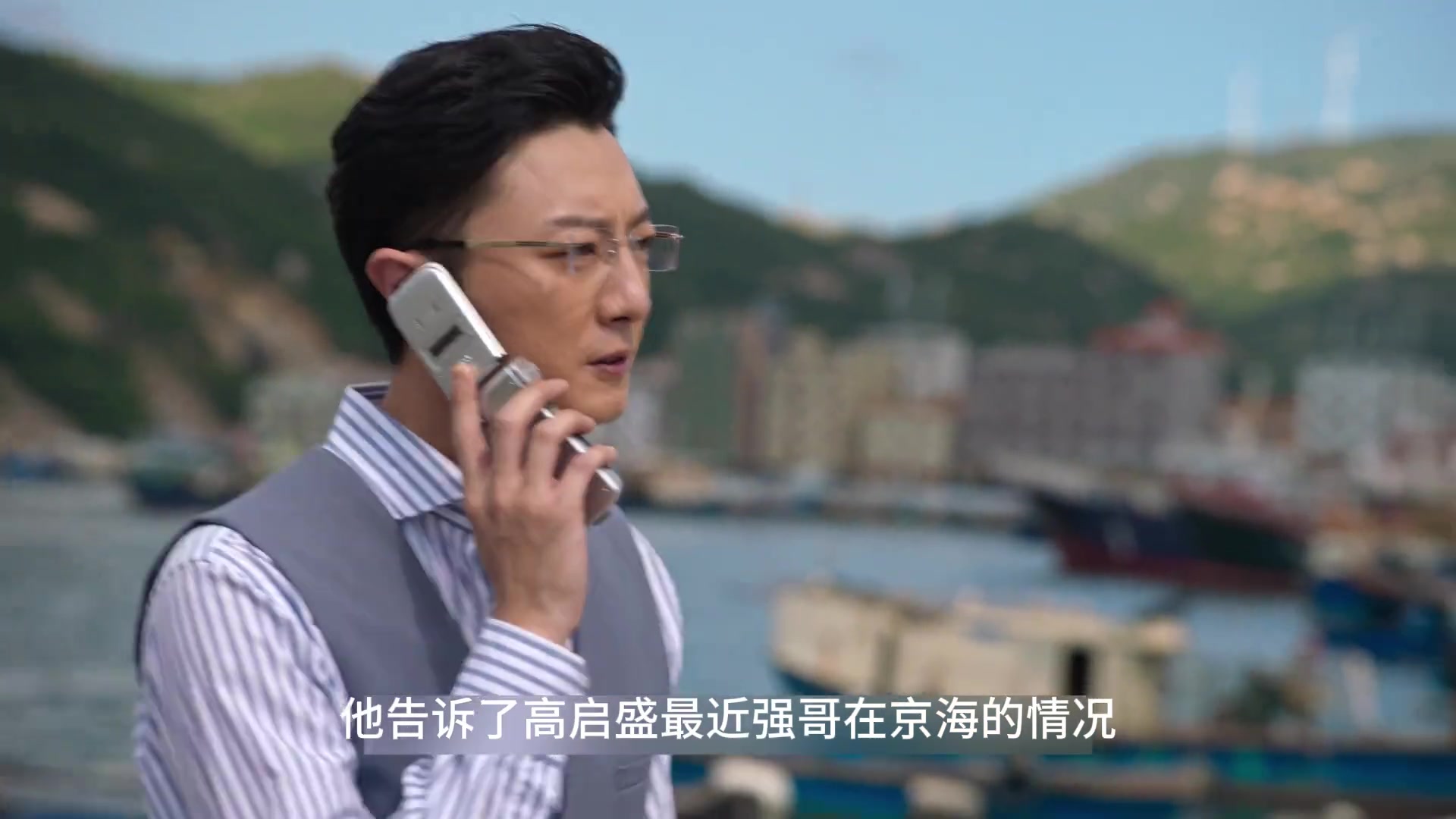 壁纸 剧照 视频截图 1920_1080