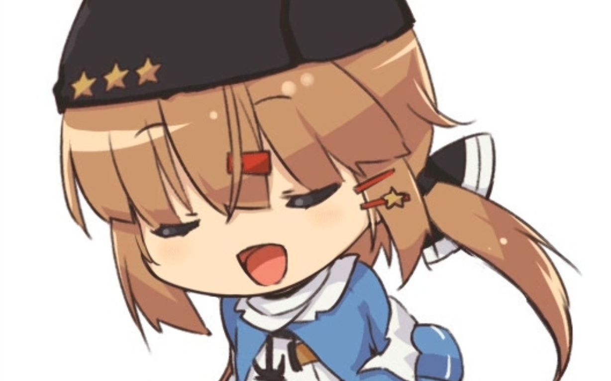 舰c塔什干dubiduba决定性姿势ver