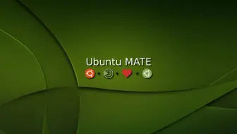 比Win更轻快的Linux系统？Ubuntu MATE 25.04完整体验：安装到优化全攻略