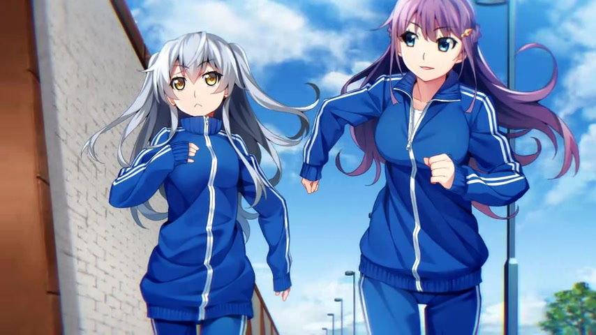 grisaiaphantomtriggervol6