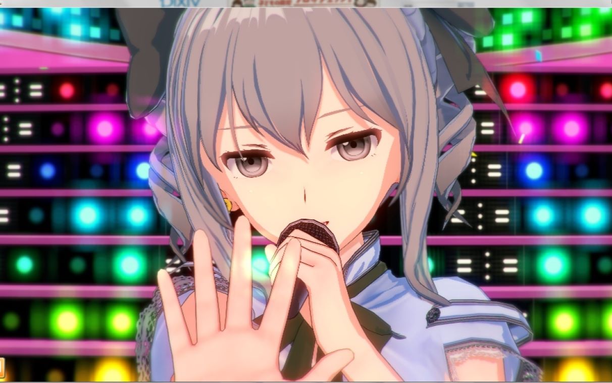 【hanser】我没有开车~我何必开车~_哔哩哔哩 (゜-゜)つロ 干杯~-bili