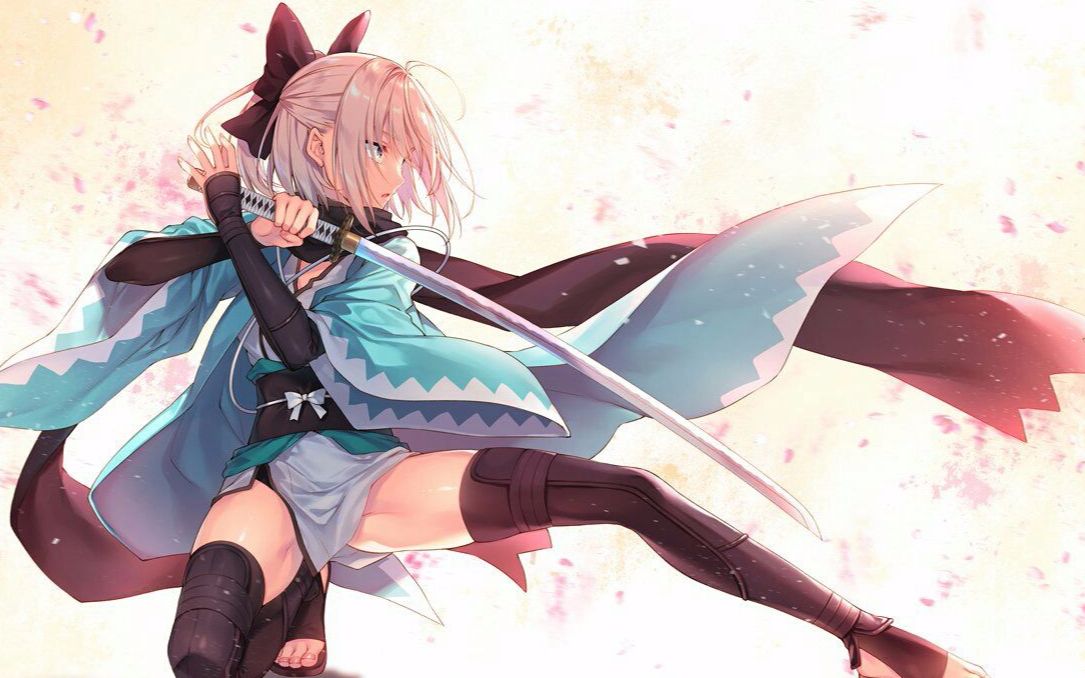 300英雄划水剑心