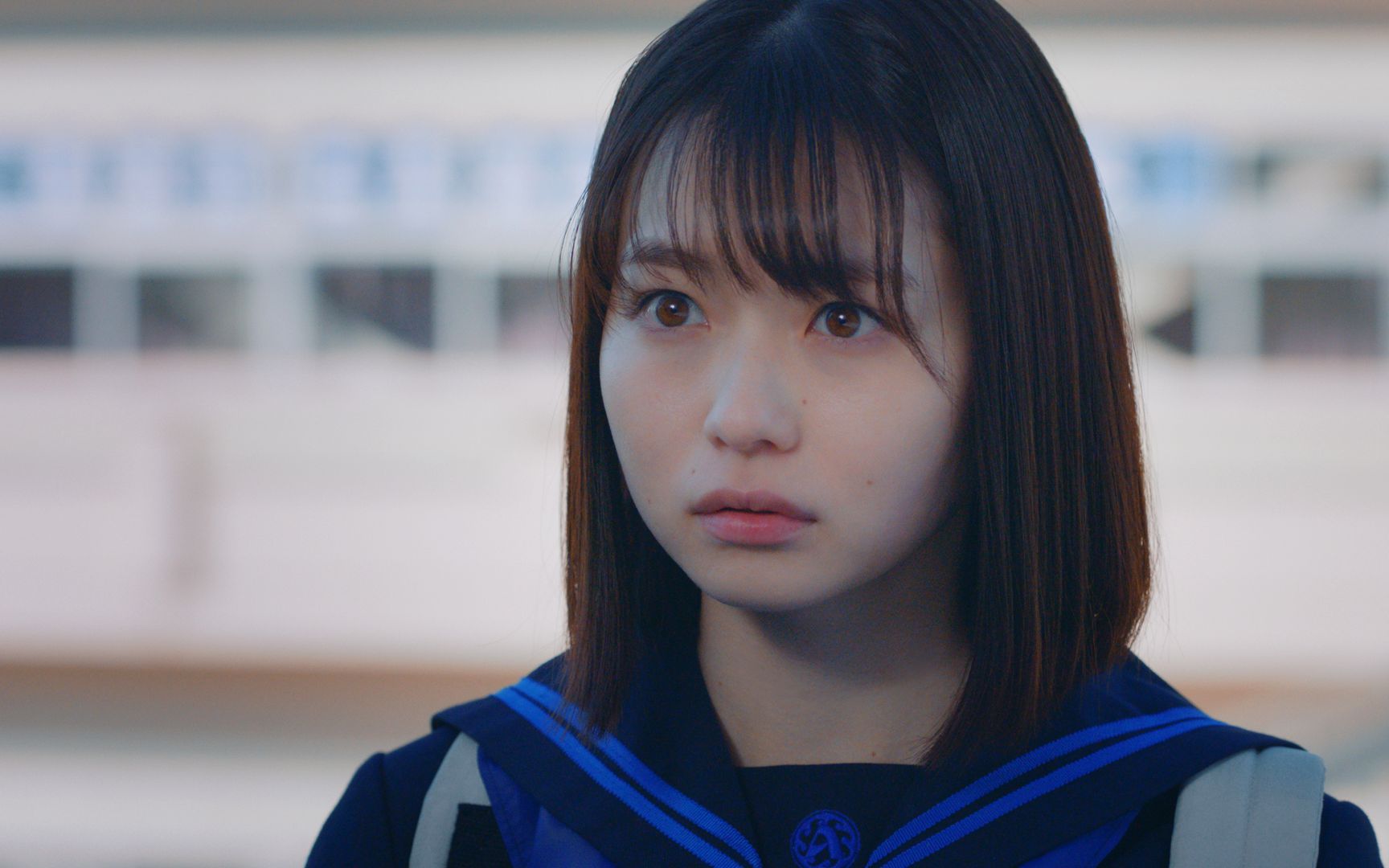 日剧分享 神尾枫珠 星野源 山田杏奈《17岁的帝国》_哔哩哔哩_bili