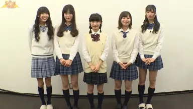 倉島杏実-哔哩哔哩_Bilibili