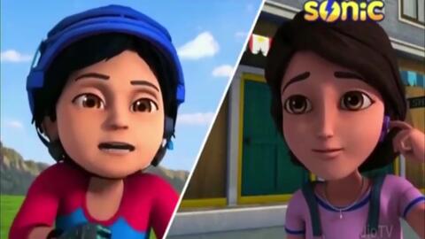 完美的视频混剪:Shiva cartoon movie Compilation Cartoon show Shiva cartoon in hi-哔哩哔哩 完美的视频混剪:Shiva cartoon movie Compilation Cartoon show Shiva cartoon in hi-哔哩哔哩