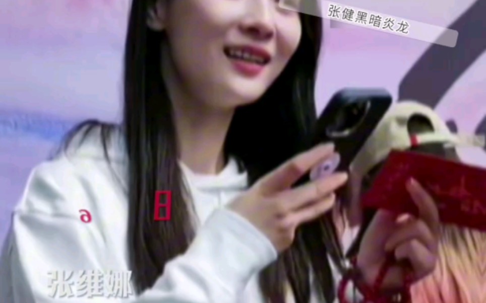 铠甲勇士女演员那位才是你的7815