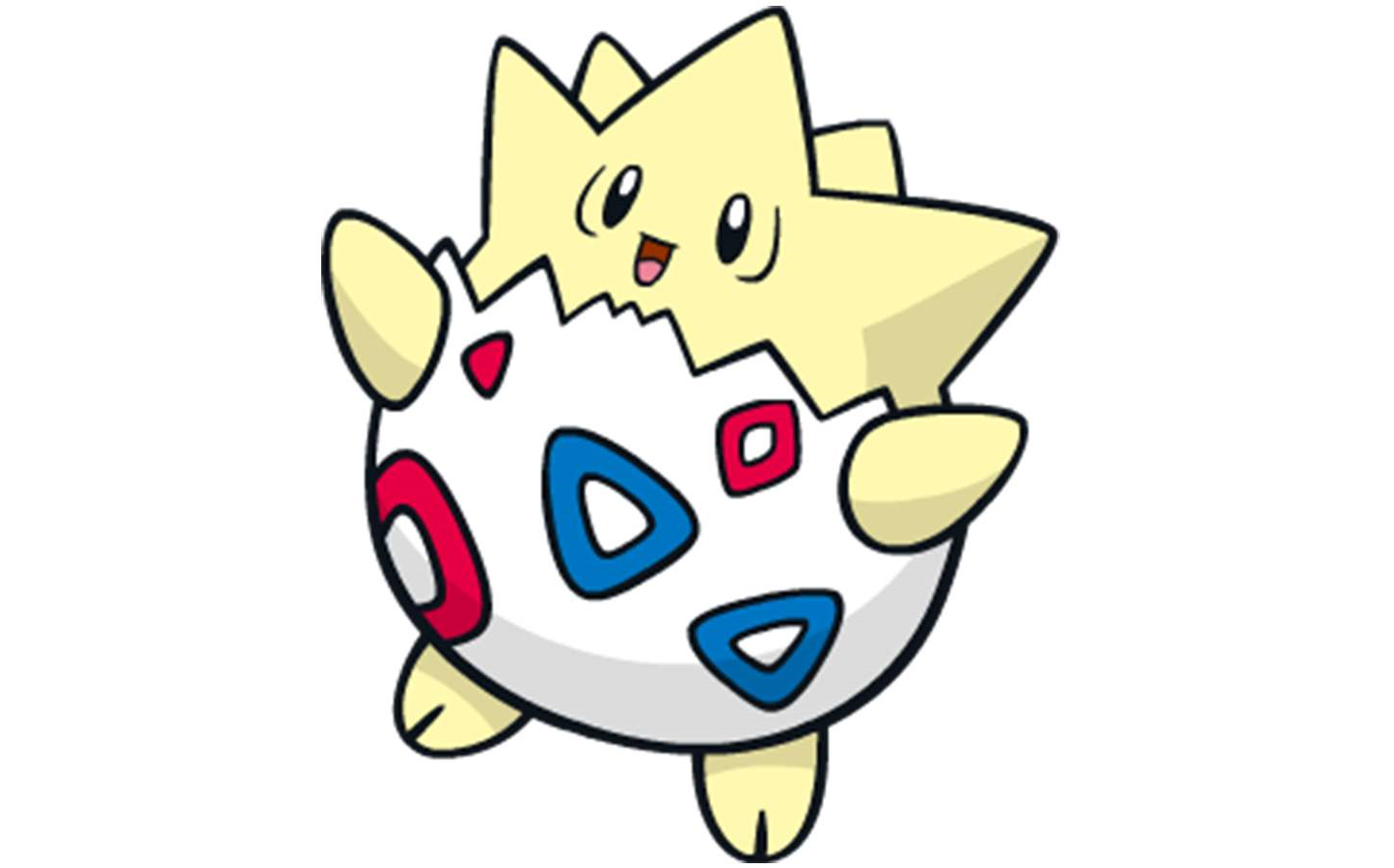 宝可梦剑盾用6只波克通关淘汰赛后的开机画面