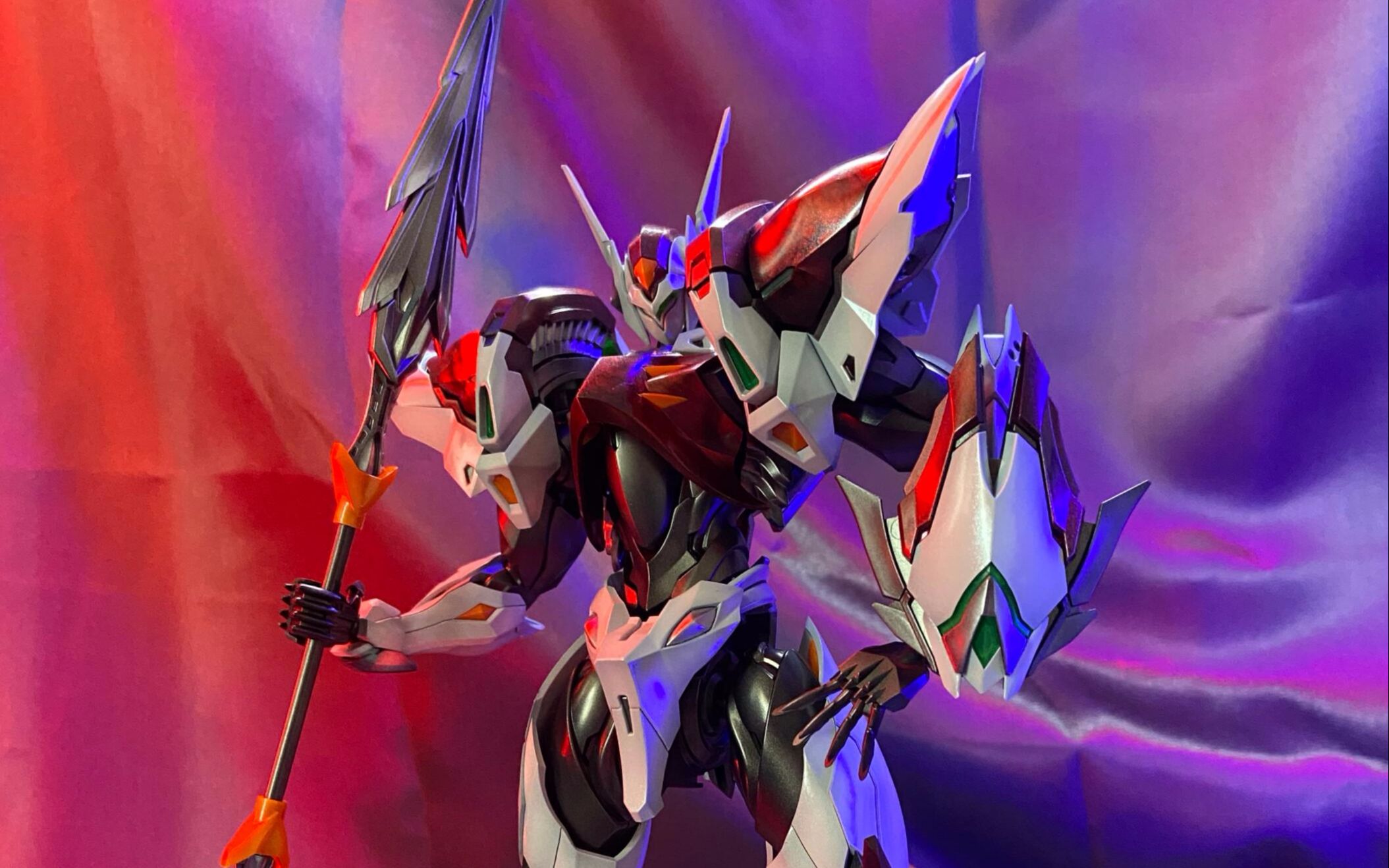 橘猫工业宇宙骑士dboy童年债