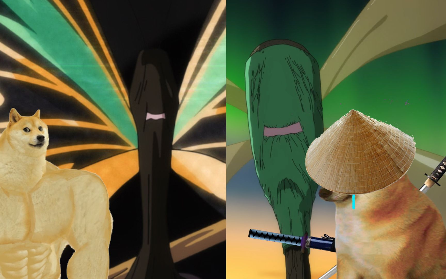 奇蛋物语谢谢你