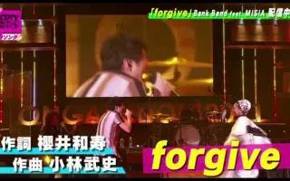 ブラブラブラボーズ 搜索结果 哔哩哔哩 Bilibili