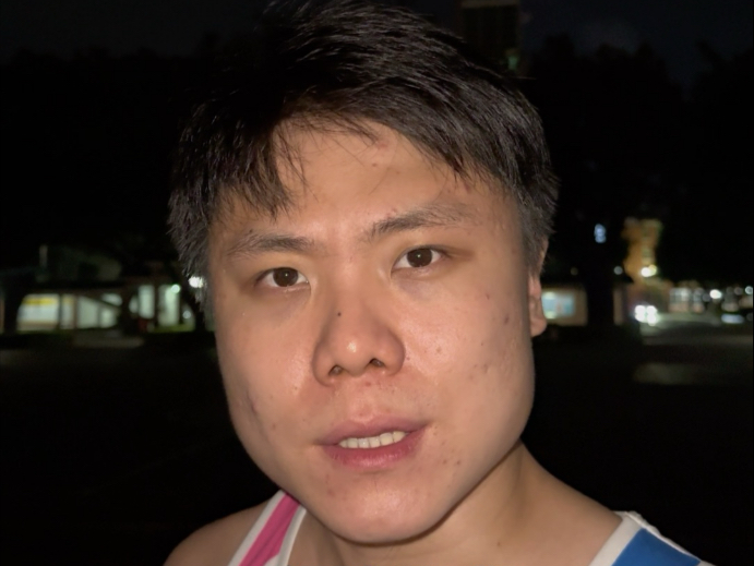 伪人老师的区别对待长剧情来了，还想看什么！