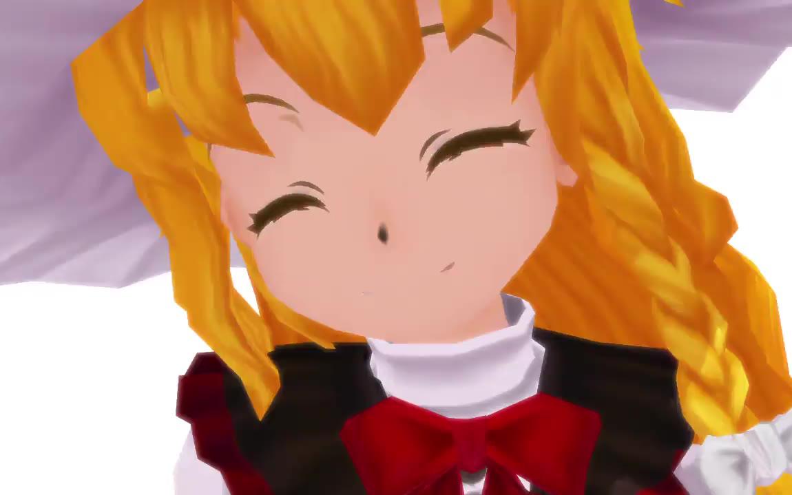 向你亲吻过来的azs姐贵