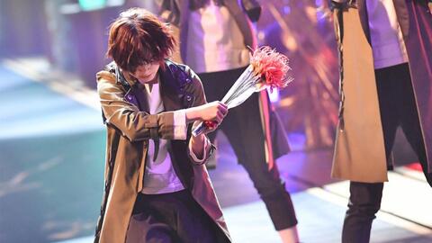 60fps 欅坂46 黒い羊 Cdtvスペシャル 年越しプレミアライブ 01 01 哔哩哔哩 つロ 干杯 Bilibili 60fps 欅坂46 黒い羊 Cdtvスペシャル 年越しプレミアライブ 01 01 哔哩哔哩 つロ 干杯 Bilibili