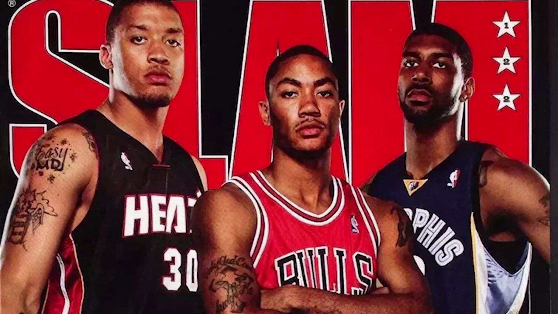 球星故事00116分钟认识全美第一高中生oj梅奥