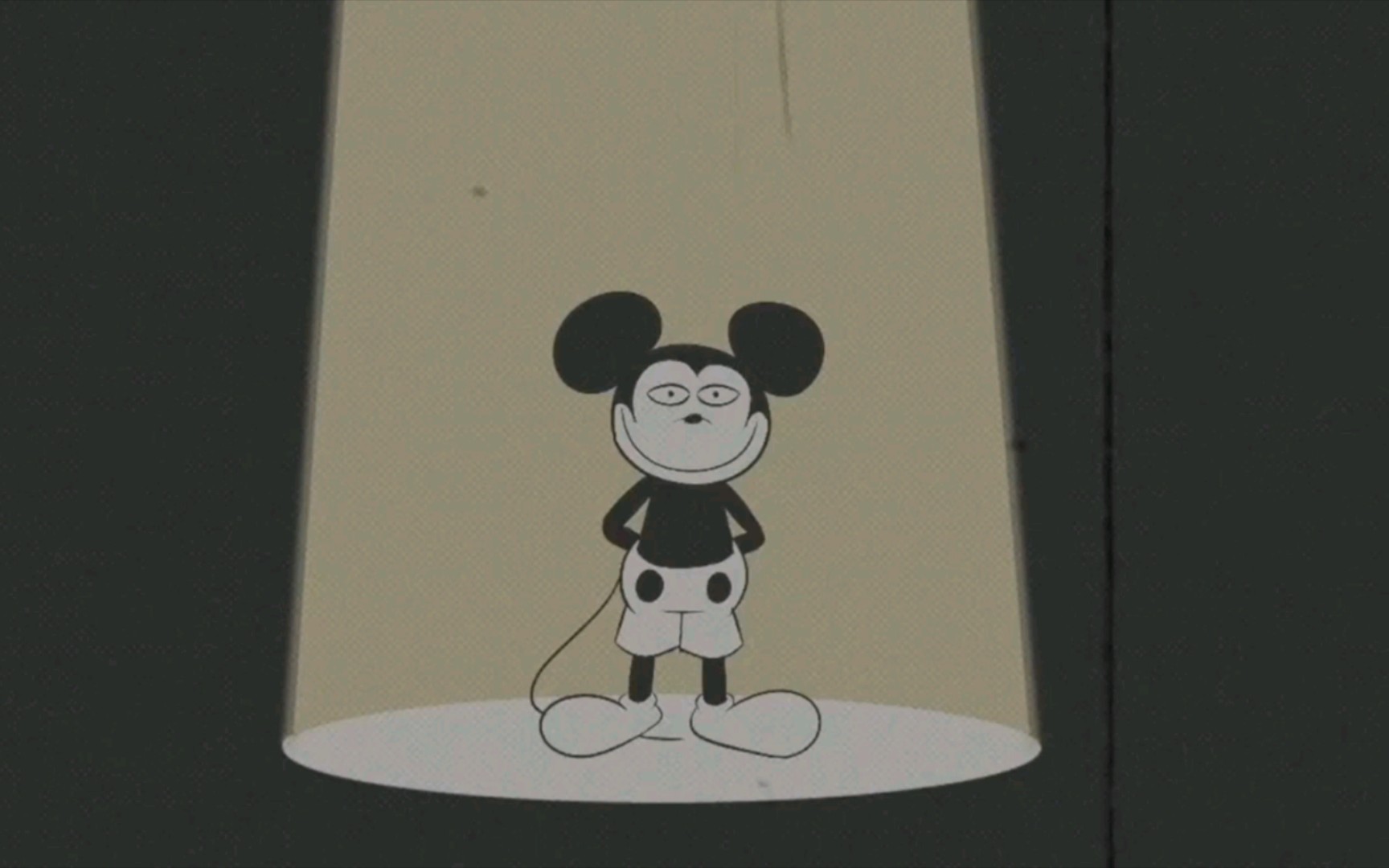 avi teasers! mercy delusional remix