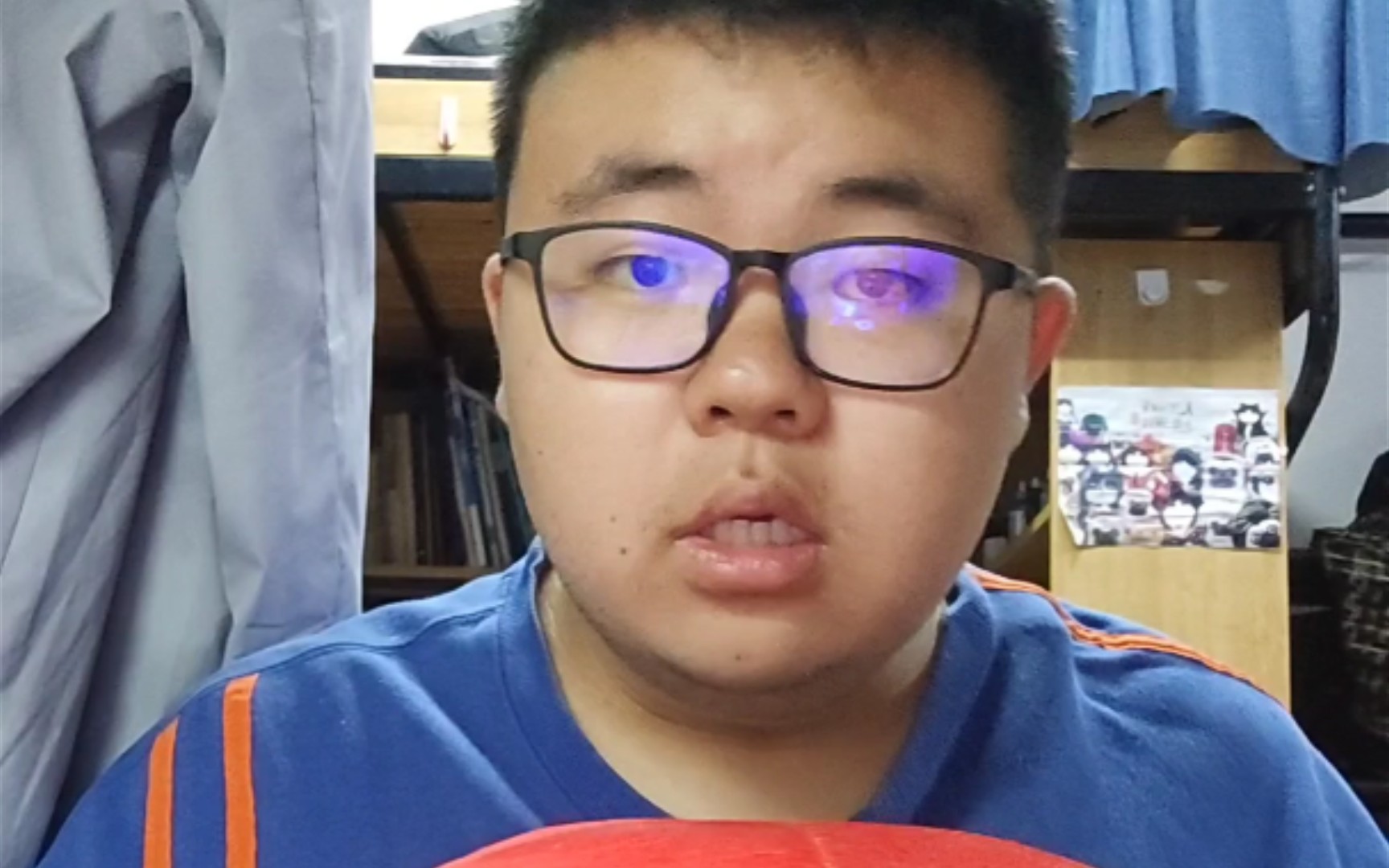一个水手，拿什么去战胜大海-汉帜-汉帜-哔哩哔哩视频