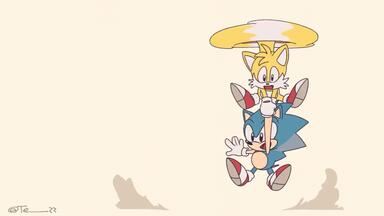 ソニックドライブ SONIC DRIVE 影山ヒロノブ 高取ヒデアキ ソニックX ( Sonic X ) - Sonic Drive Hironobu - Kageyama