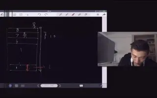 比例式 搜索结果 哔哩哔哩 Bilibili 比例式 搜索结果 哔哩哔哩 Bilibili