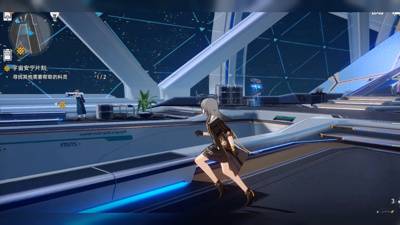 【小霞狮子】最新视频已上线,快来围观!