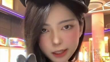 米赫姐的诱惑_哔哩哔哩_bilibili