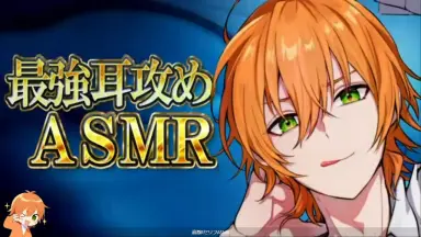 霧矢あおい-哔哩哔哩_Bilibili