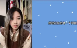 Download Video: 我跳完火柴梗半条命都没了，还要跳深海之森