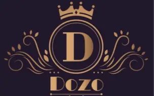 Download Video: Dozo泰国一万家酒店介绍第一家dozo