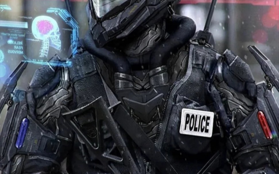 无赖战士简配版