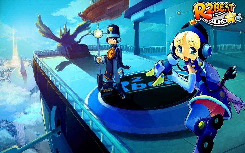 【qq音速】(更新了好久)闲来无聊,跑一把