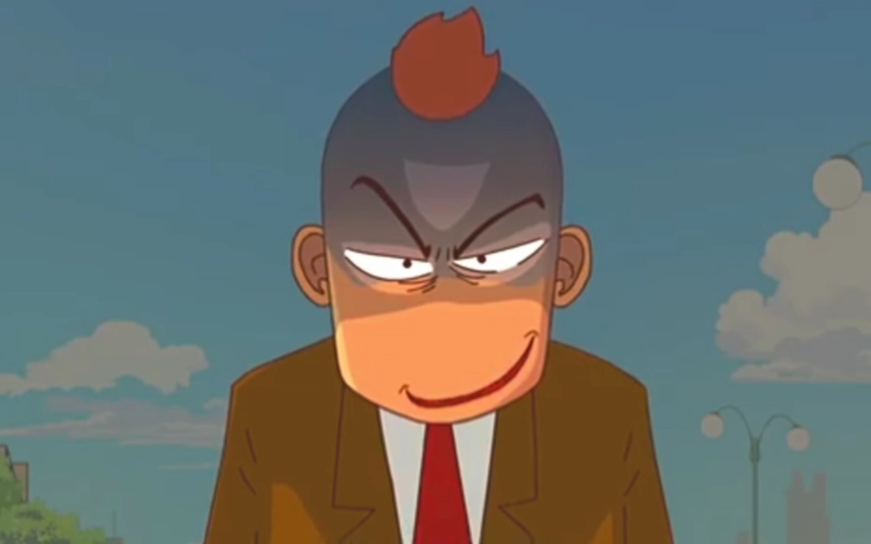 开心锤锤为你开心90