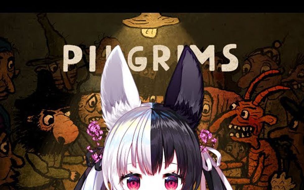 有栖mana来制作一个属于mana的故事吧