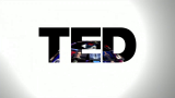 【TED】改变荒漠现状,扭转气候变化Allan Savory哔哩哔哩bilibili