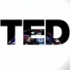 【TED】改变荒漠现状，扭转气候变化--Allan Savory