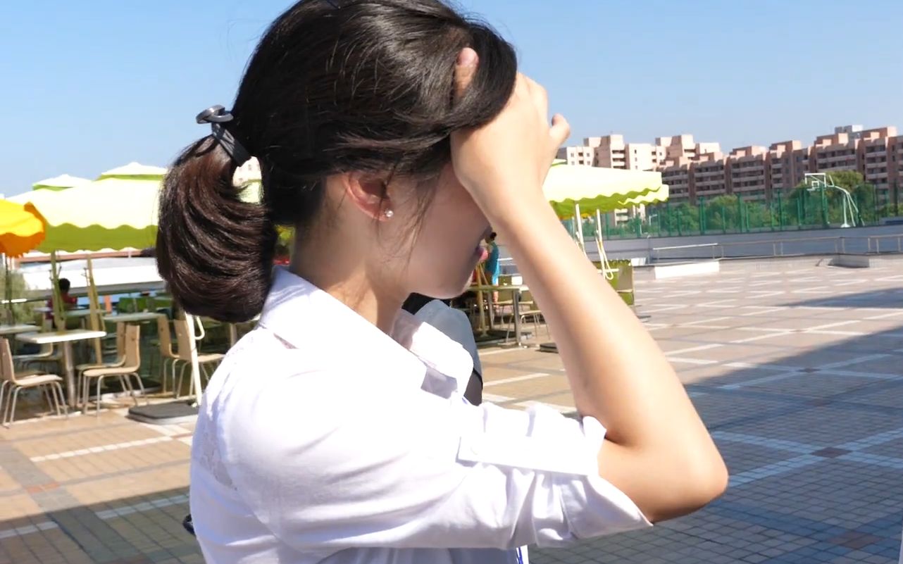 《童话》—金珠美,珍珠的珠,美丽的美.