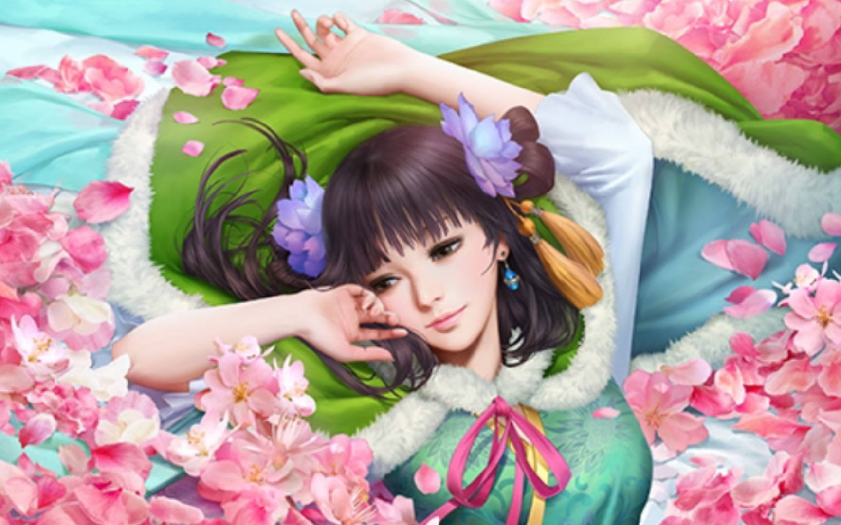 21】华歆 许靖 蔡贞姬 向宠上线_哔哩哔哩bilibili_三国杀