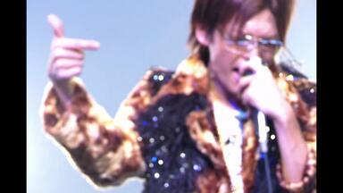 タッキー&翼/YOUは何しに?タッキー&翼CONCERT そこにタキツバが私を… Amazon.co.jp: YOUは何しに?タッキー&翼CONCERT そこにタキツバ