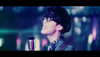 自传字幕 耳の聞こえなくなった恋人とそのうたうたい 大石昌良 オーイシマサヨシ 哔哩哔哩 Bilibili