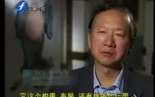 【外星语/宇宙语合辑】云南奇人谷丫无师自通用意念绘画哔哩哔哩bilibili