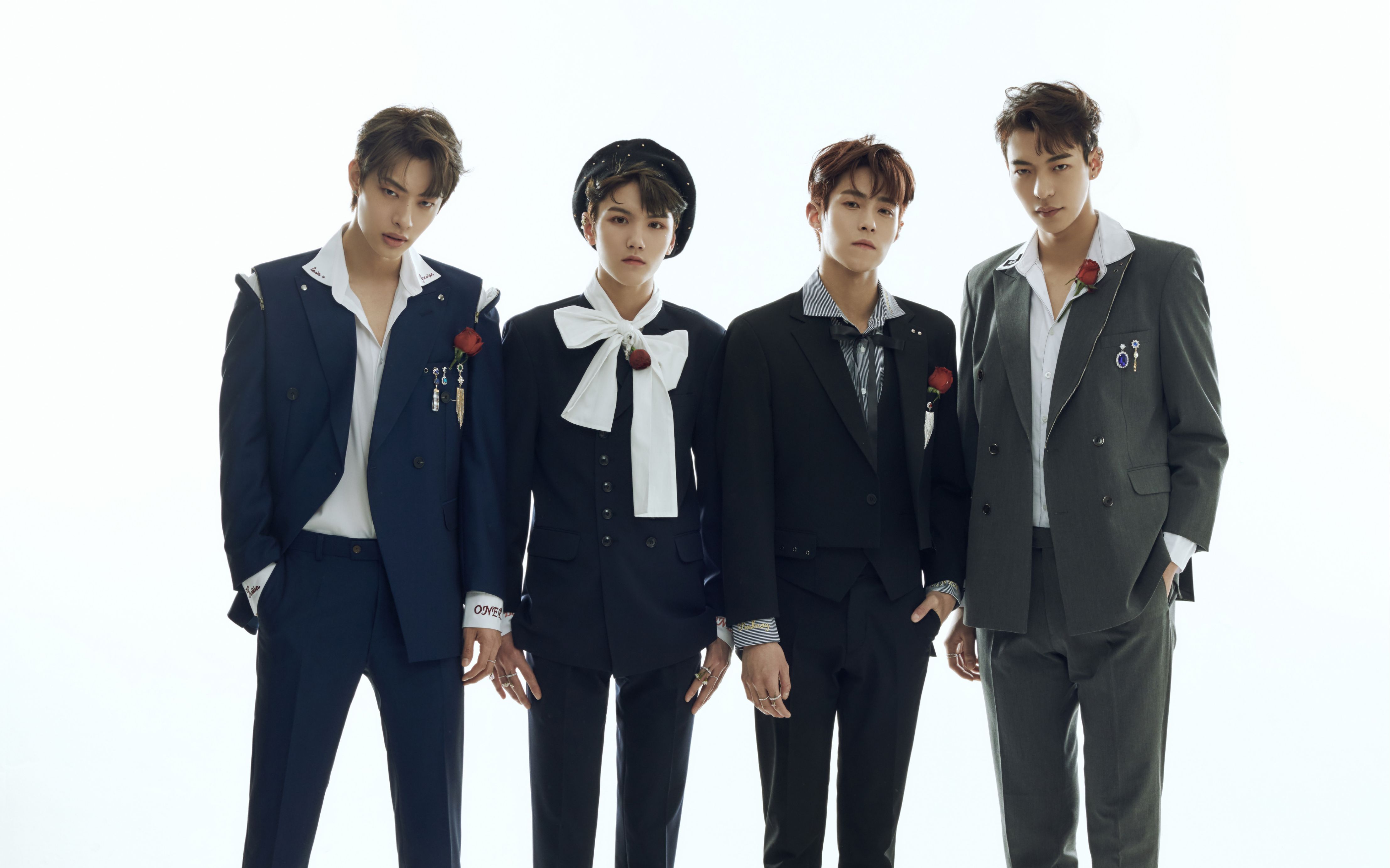 20190123onermusicradio音乐之声