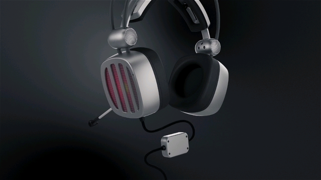 西伯利亚s21二代