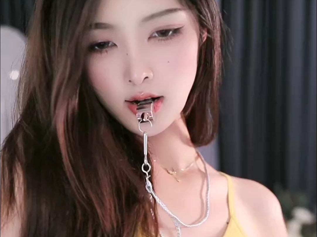 小艾同学_2024-07-19_132839