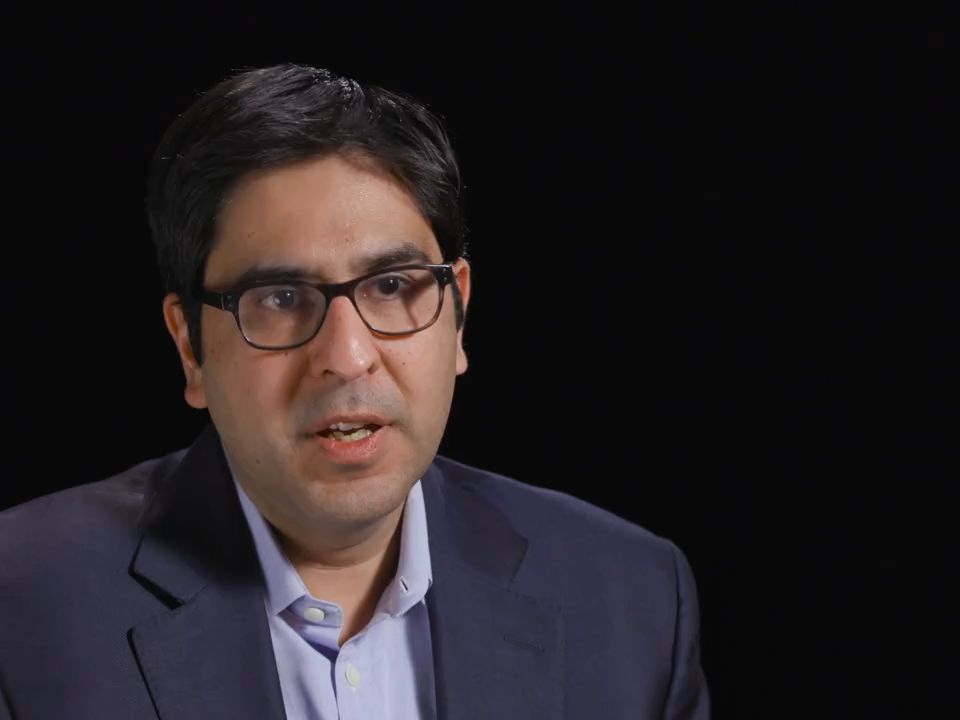 73 technology entrepreneurship: the engine of a firm: cash