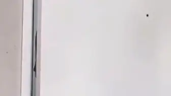 男人之间的快乐