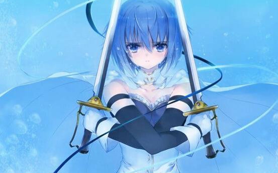 【斯特】300英雄美树沙耶加狂收人头.